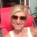 Dianne Holm - Facebook