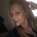 Dianne Holm - Facebook