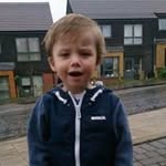 Jonny Diane Carlisle - @diane.holmes.56 - Instagram