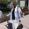 Missy - @dianeholmes66 - TikTok