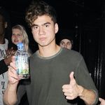 Calum ♡ - @diane.hood - Instagram