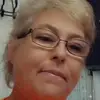 Diane - @dianehoodrobert73 - TikTok