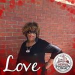 Diane Doss Hood - @dianedosshood - Instagram