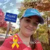 Diane Hood887 - @dianehood0 - TikTok