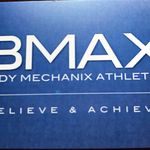 Diane Hood - @bodymechanixathletics - Instagram