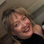 Diane Hood - @dianehood9511 - Instagram