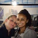 Diane Hood - @diane197921 - Instagram