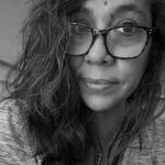 Diane Hood - @celestialchild13 - Instagram