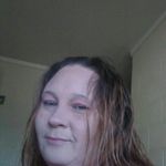 Diane Hood - @diane.selph.52 - Instagram
