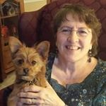 Diane Hood - @dianechood - Instagram