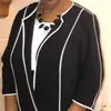 Diane Hood - @diane.hood8 - TikTok