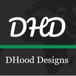 Diane Hood - @dhood_designs - Instagram