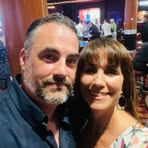 Diane Hood - Facebook