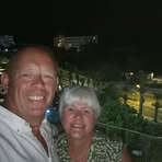 Diane Hood - Facebook