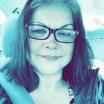 Diane Hood - @diane.hood.5496 - Instagram