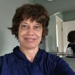 Diane Hood - @dianehoodat - Instagram