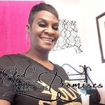 Diane Hood - @dianehood154 - Instagram