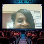 Diane Hood - @diane.hood.9809 - Instagram