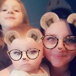 Diane Hood - @diane.hood.75 - Instagram