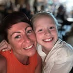 Diane Hood - @dihood80 - Instagram