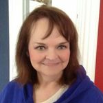 Diane Hood - @dianehood - Instagram