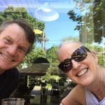 Diane Hood - @dianehood11 - Instagram