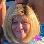 Diane Hood - @dianemhood - Instagram