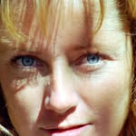 Diane Hood - @dianehood1 - Instagram