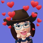 Diane Hood - Facebook