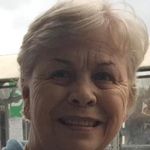 Diane Hood - @dihood1 - Instagram