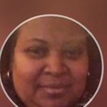 Diane Hood Coleman - @hoodcoleman - Instagram