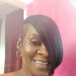 Diane Hood Walton - @dianehoodwalton - Instagram