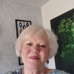 Diane Hood Young - @dianey8113 - Instagram