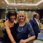 Diane Hood Zirin - @diane.zirin - Instagram