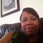 Diane Martin-Hood - @dianemartinhood - Instagram