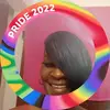 dianehoodwalton - @dianehoodwalton - TikTok