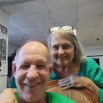 Dianne Hood - Facebook