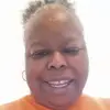 Dianne Hood - @diannehood - TikTok