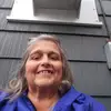 Dianne Hood - @dianne.hood - TikTok
