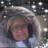 Diane Hook958 - @user3933576160259 - TikTok