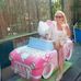 Diane Hook - Facebook