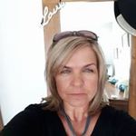 Diane Hook - @diane_hook - Instagram