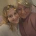 Diane Hook - Facebook