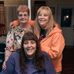 Diane Hook - Facebook