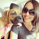 Diane Hook - @lovelyandsweetgurl2019 - Instagram