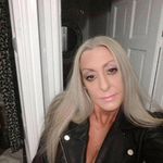Diane Hook - @diane.hook.1656 - Instagram
