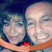 Diane Hook - Facebook
