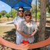 Diane Hook - Facebook