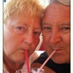 Diane Hook - @diane.hook.5 - Instagram