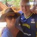 Diane Hook - Facebook